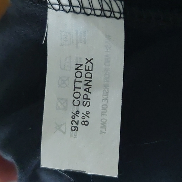 The Metropolitan museum of art top - Picture 8 of 8